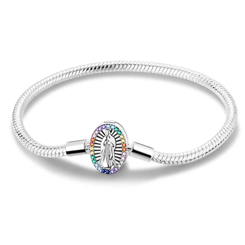 Pulsera María