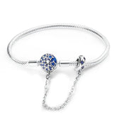 Pulsera Starblu 